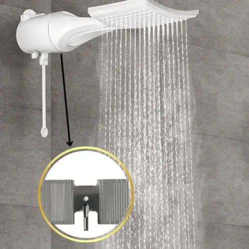 Resistência Loren Shower Ultra 127V5500 3065I - Lorenzetti