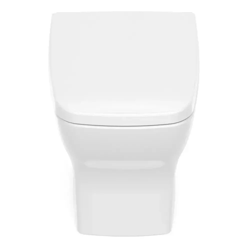 Bacia Boss Branca Convencional - Incepa