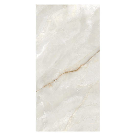 Porcelanato 60X120 Mirage Polido - Incesa