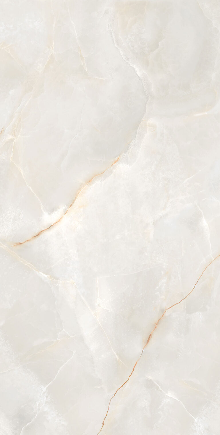 Porcelanato 60X120 Mirage Polido - Incesa