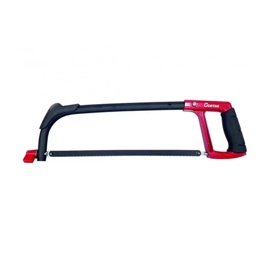 Arco de Serra Plus 12" 300mm 60935 - Cortag