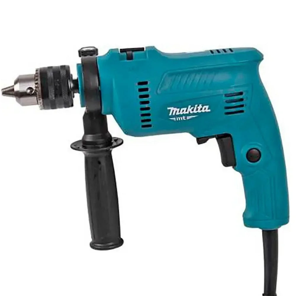 Furadeira de Impacto 1/2 M0801B 127V - Makita