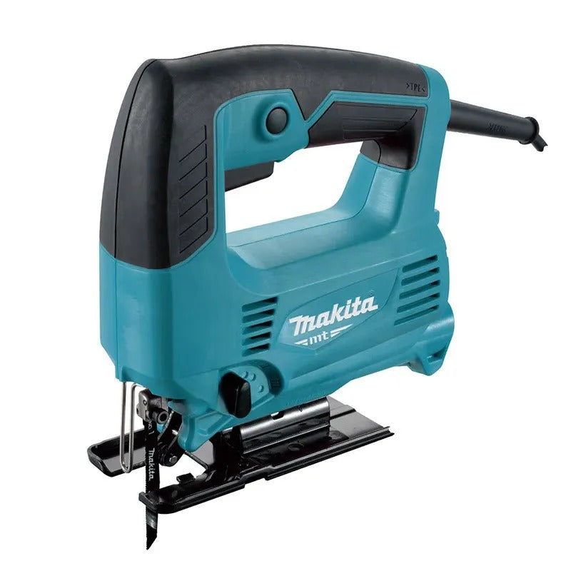 Serra Tico Tico M4301 Profissional 127V - Makita