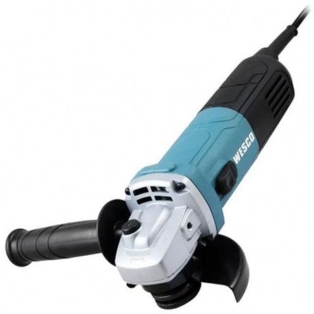 Esmerilhadeira Angular 750W 127V WS 4740U - Wesco