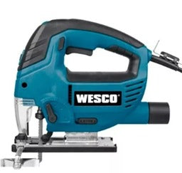 Serra Tico-Tico Profissiona WS 3772U 850W 110V - Wesco