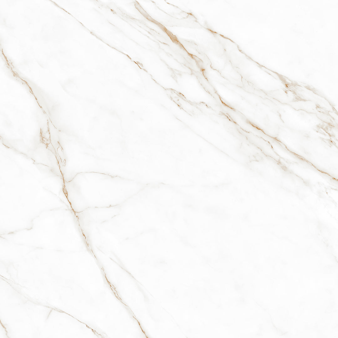 Piso 75X75 Firenze Blanco Polido - Lume