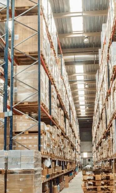 Piso Madra Mate Supra 21x123 Acetinado Retificado - Embramaco