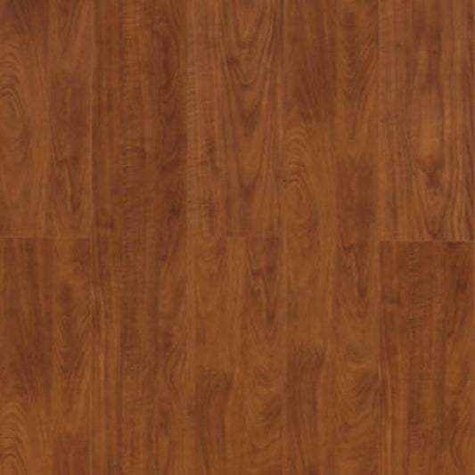 piso laminado eucafloor prime ipê real - eucatex