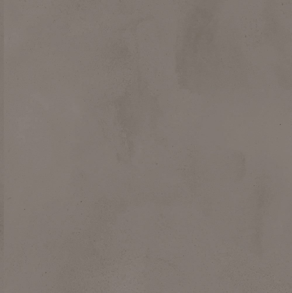 Piso Oregon 57X57 Acetinado Bold - Lef