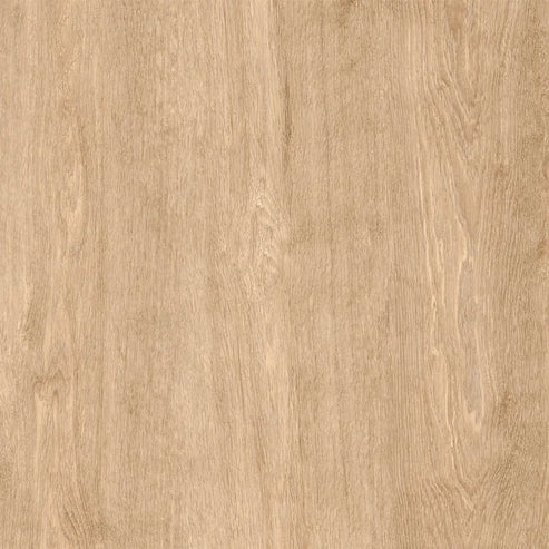 Piso 84X84 Acetinado Light Wood - Ceral