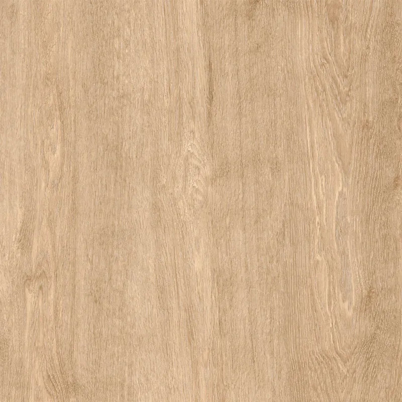 Piso 82X82 Light Wood Acetinado - Ceral