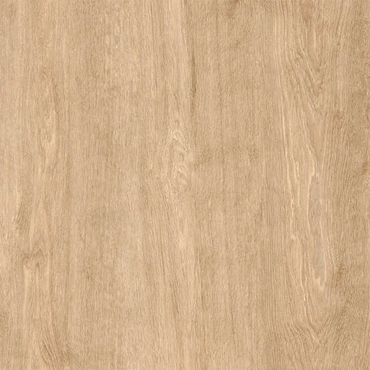 Piso 82X82 Light Wood Acetinado - Ceral