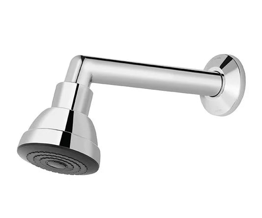 Chuveiro Bonnducha Parede Chrome 00232606 - Docol