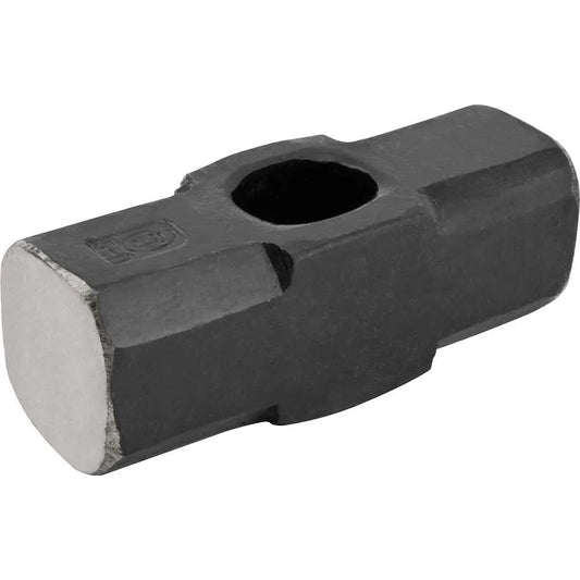 Marreta Sem Cabo 3kg- Pacetta