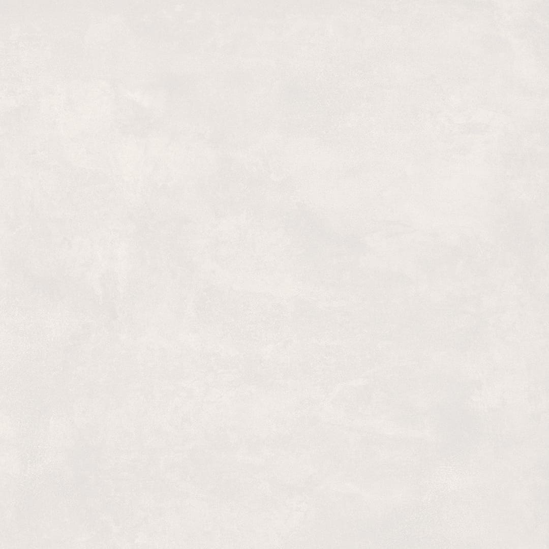 Piso 75X75 Monterrey Off White Liso Acetinado - Lume