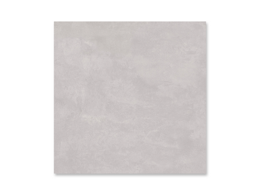 Piso 75X75 Monterrey Silver Liso Acetinado - Lume