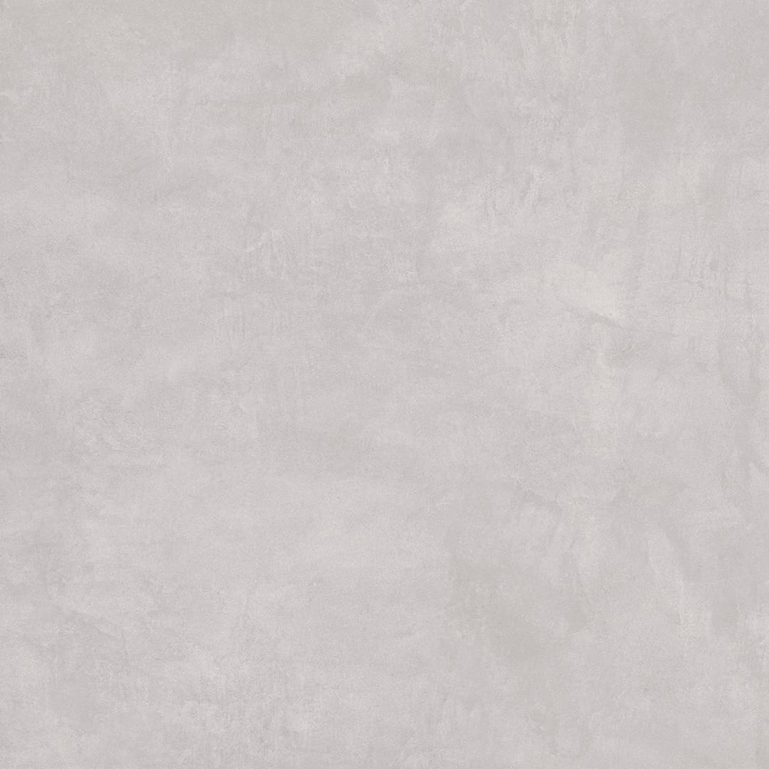 Piso 75X75 Monterrey Silver Liso Acetinado - Lume