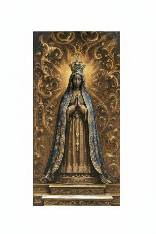 Revestimento Nossa Senhora 56X113 513019 Polido - Bellacer