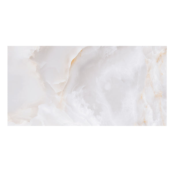 Porcelanato 60X120 Onix Bisnco Lux - Biancogres