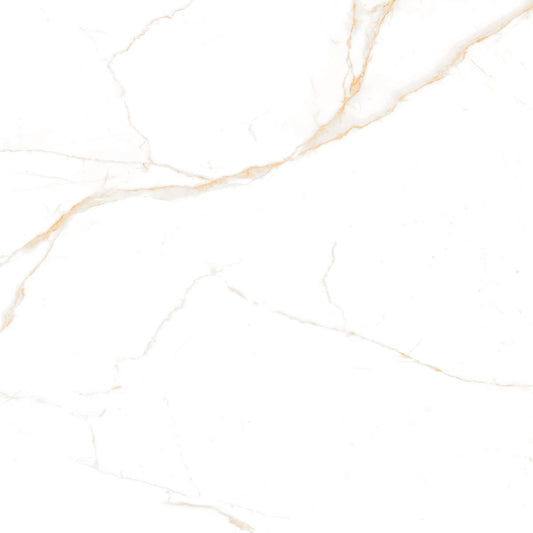 Piso 75X75 Palazzo Acetinado - Lume