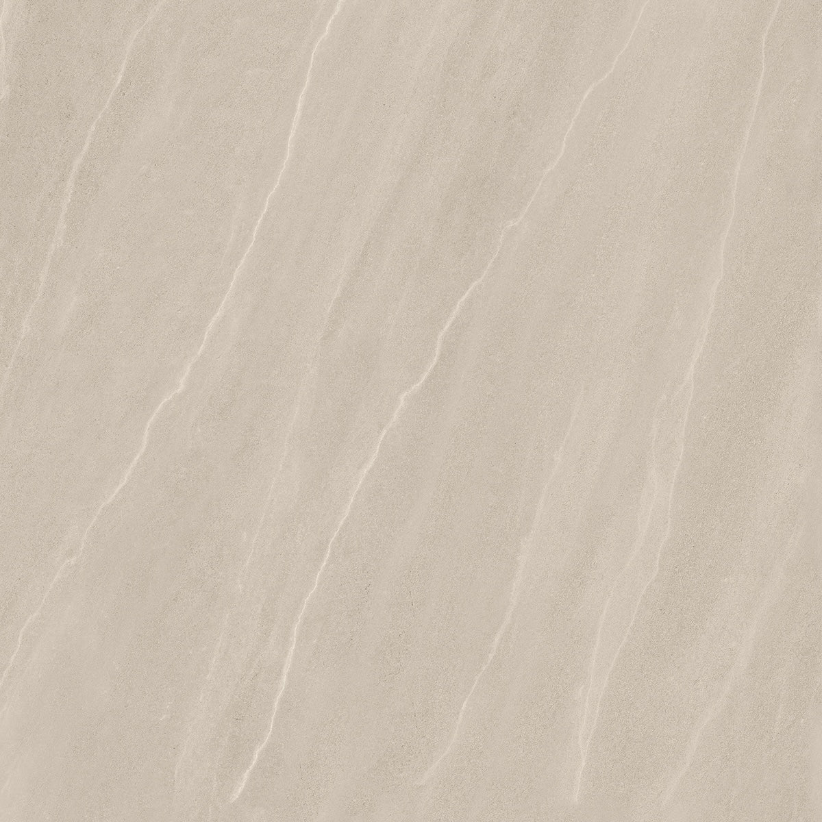 Piso Puglia Crema 90X90 519014 Rustico - Incopisos