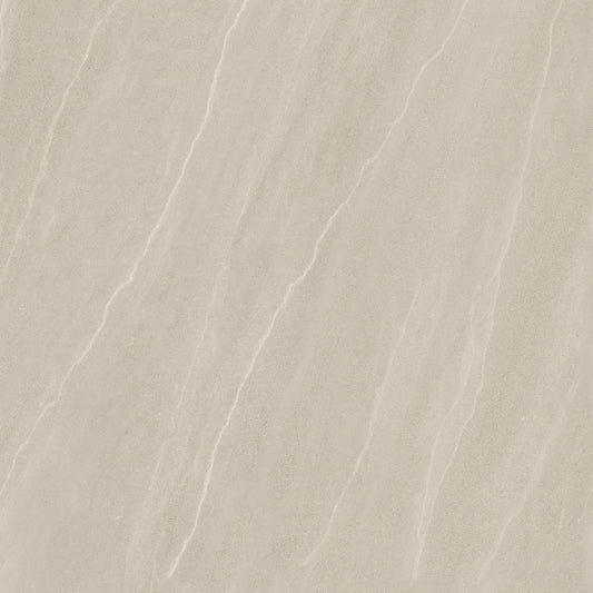 Piso Puglia Crema 90X90 519014 Rustico - Incopisos