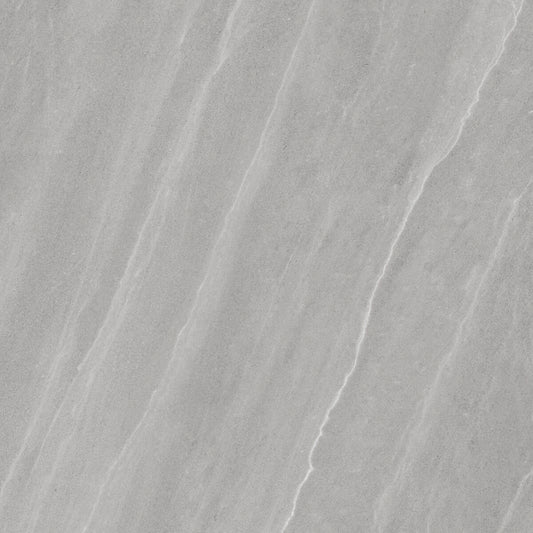 Piso Puglia Grigio 90x90 Ext  - Bellacer