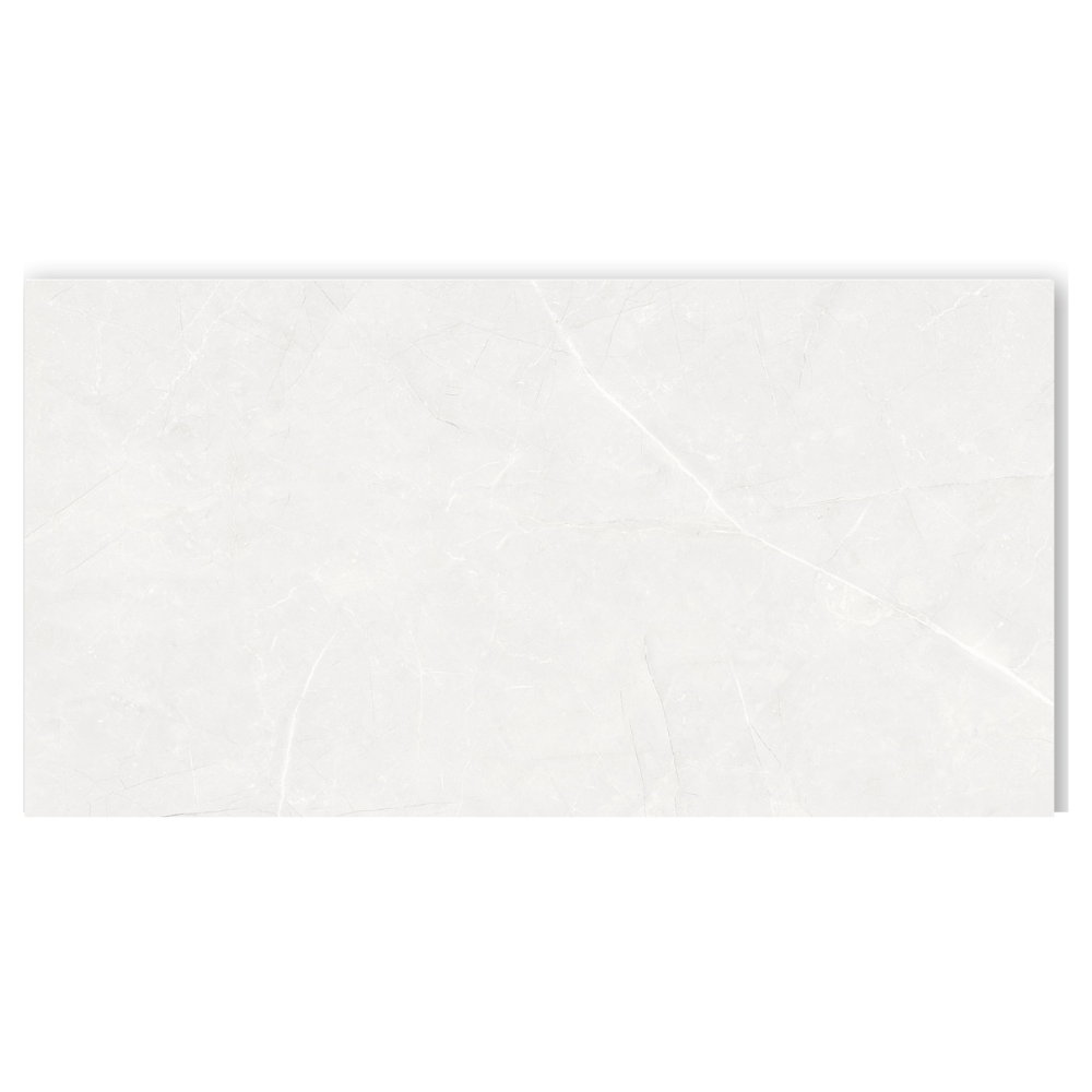 Piso Poeme 56X113 913013 Polido - Incopisos