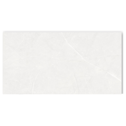 Piso Poeme 56X113 913013 Polido - Incopisos