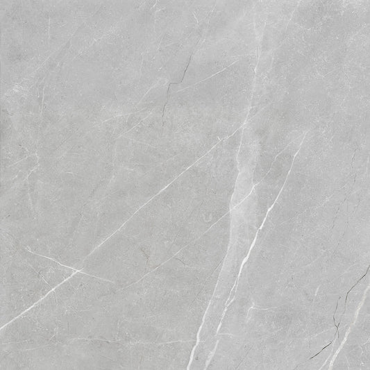 Piso 75X75 Basalto Stone Polido - Lume