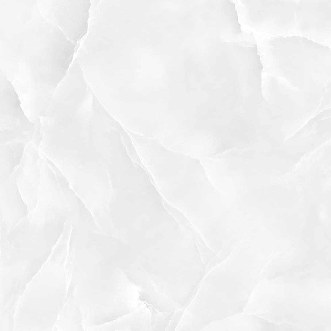 Piso 75X75 Lunna Gris Polido - Lume