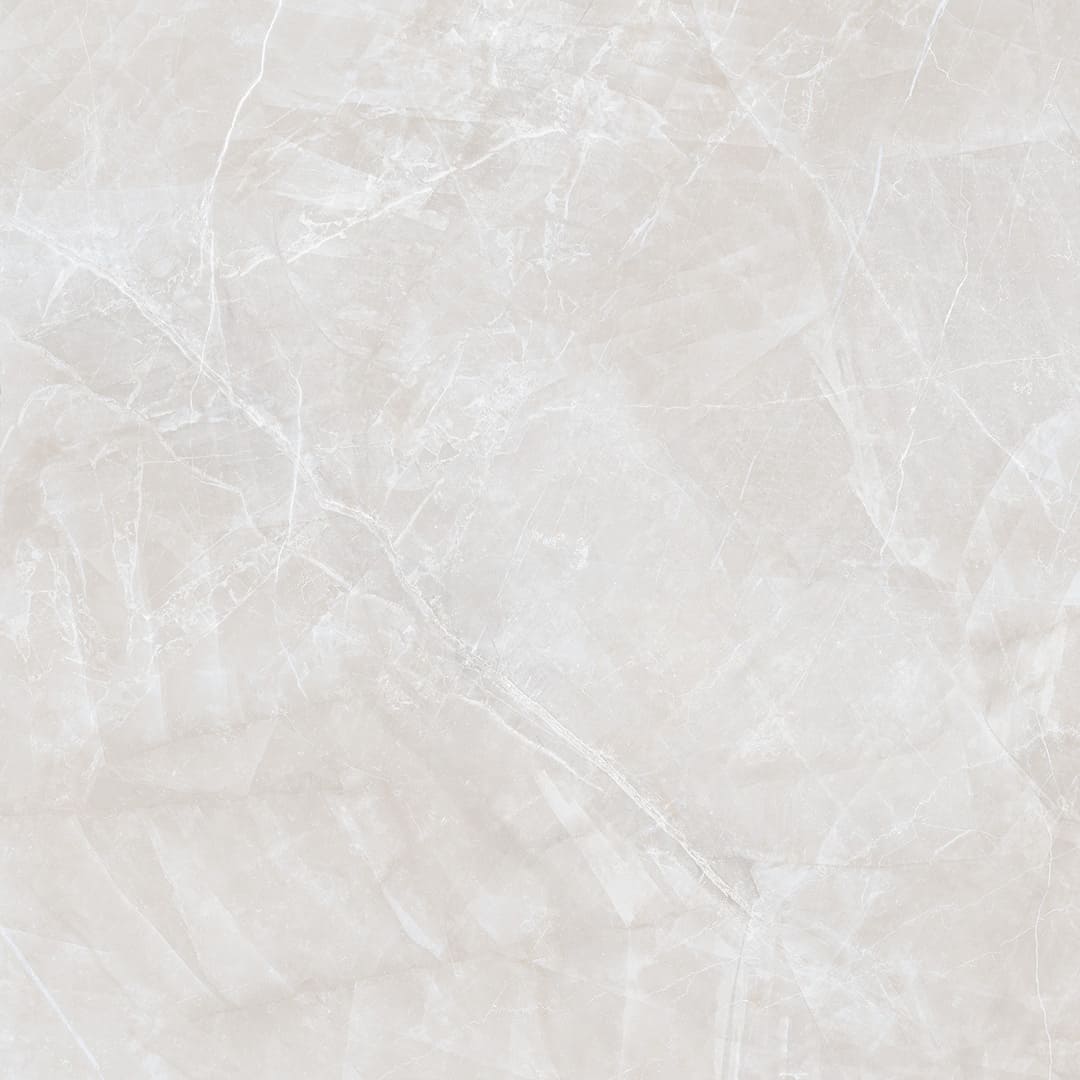 Piso Onix Cielo Off White 60X60 Polido - Lume