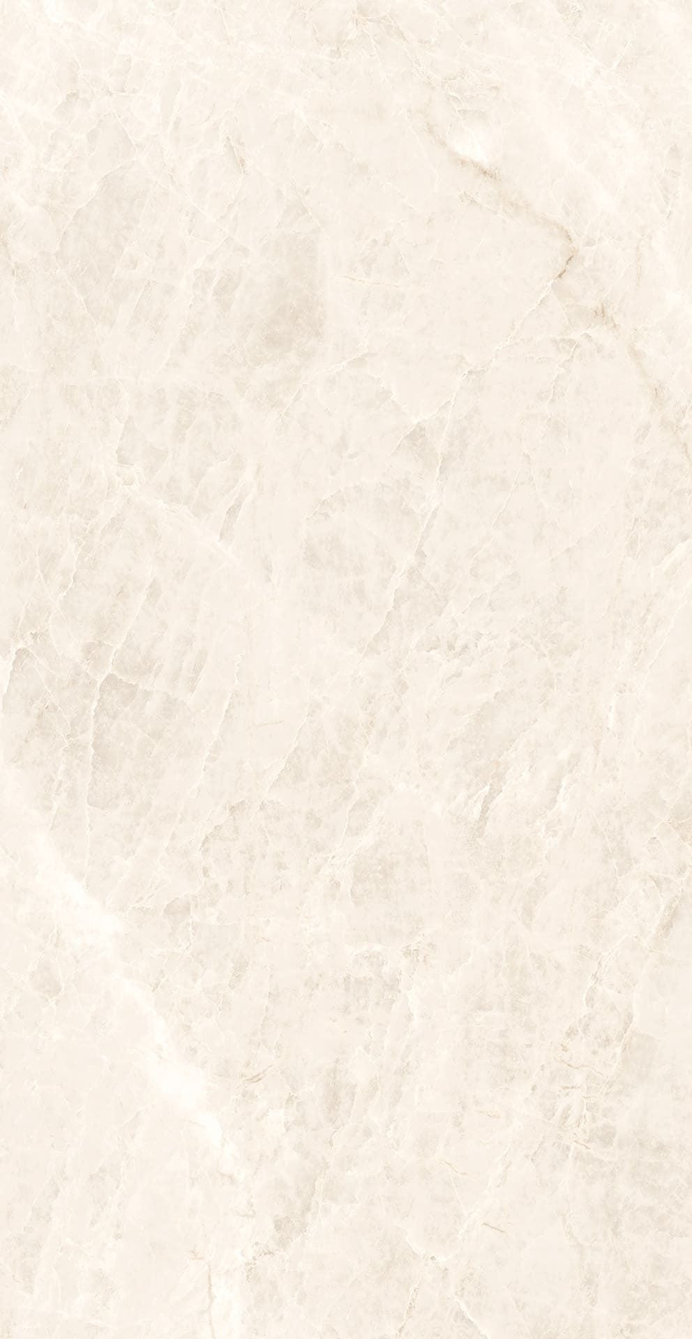 Piso 45X89 Taj Mahal Polido - Lume