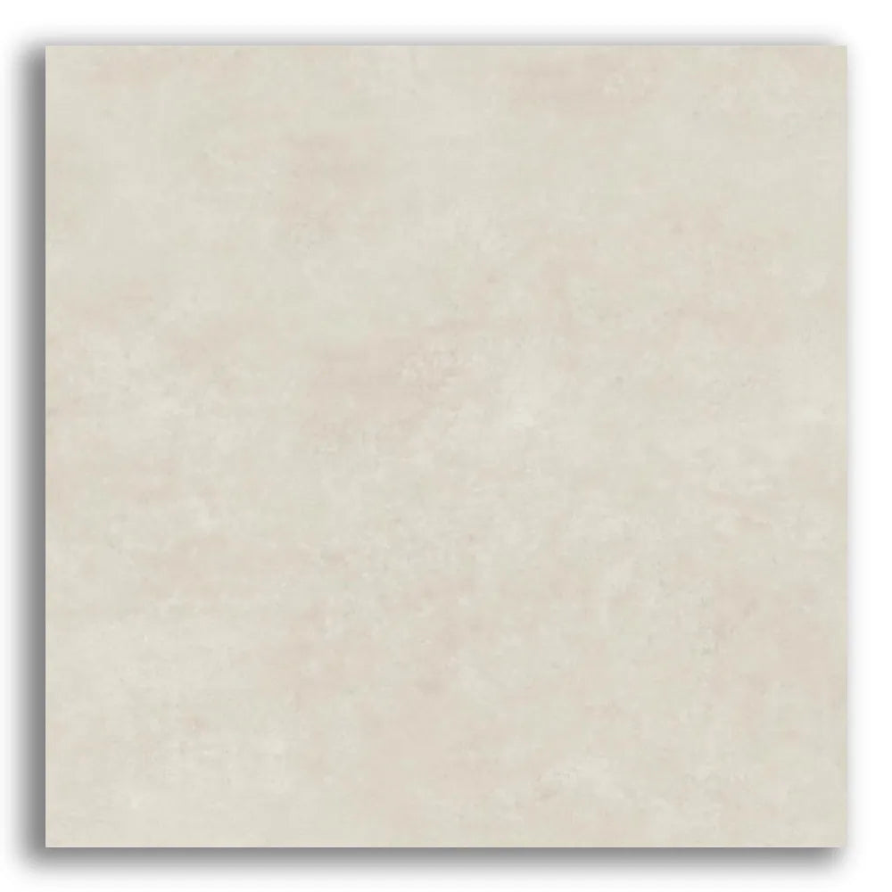 Porcelanato Chicago Avorio Satin 80x80 Acetinado - Biancogres