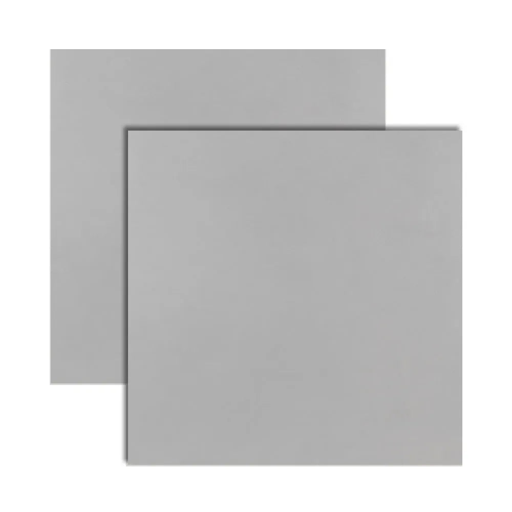Porcelanato Concrete Pro Acetinado 90x90 - Incepa