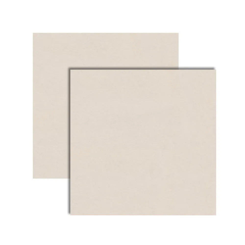 Porcelanato Vogue Plus 83x83 P83024 Acetinado - Embramaco