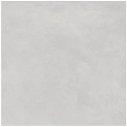 Porcelanato 84X84 Barcelona Plata Acetinado - Delta