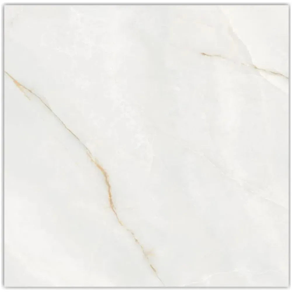 Porcelanato Mirage 90x90 Polido - Incesa