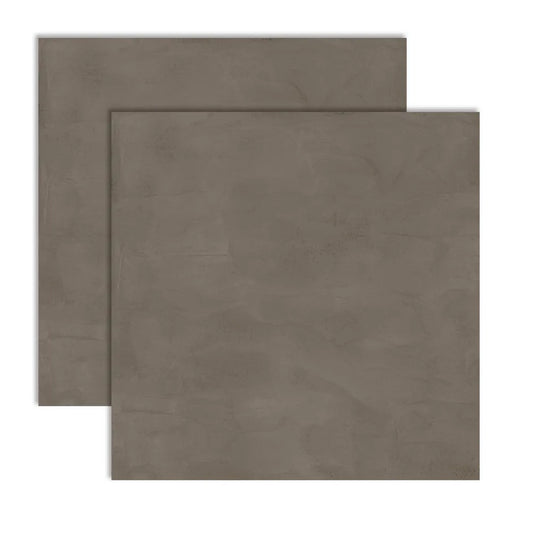 Porcelanato 120X120 Piazza Taupe Acetinado - Delta