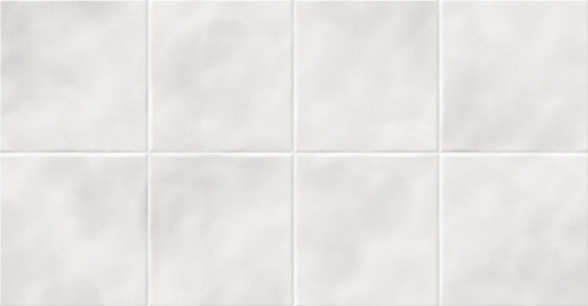 Revestimento Quadratto Lux 39X75 939019 Brilhante - Incopisos