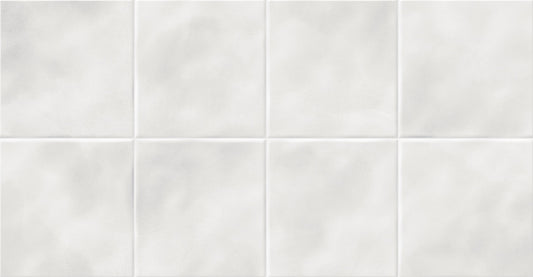 Revestimento Quadratto Lux 39X75 939019 Brilhante - Incopisos
