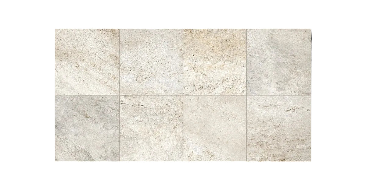 Revestimento Quadratto Natura 39X75 939020 Rustico - Incopisos