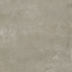 Porcelanato Chicago Grafitte 83x83 Acetiando - Biancogres