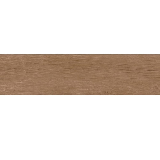 Porcelanato Legno Maso 26x106 Acetinado - Biancogres