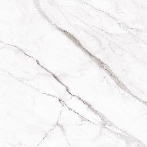 Porcelanato Calacata Altissimo Lux 90x90 Polido - Biancogres