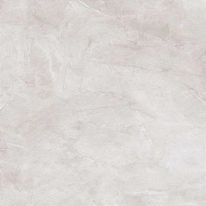 Porcelanato Pulpis Cinza 84x84 Polido - Delta