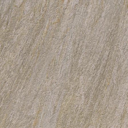 Porcelanato Campania Stone 73X73 - Delta