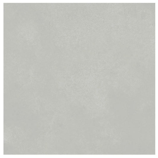 Porcelanato Dallas Gray 70X70 Acetinado - Delta