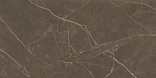 Porcelanato Splendor Taupe 62x121 - Helena