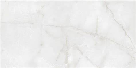 Porcelanato Sottile 61x120 - Helena